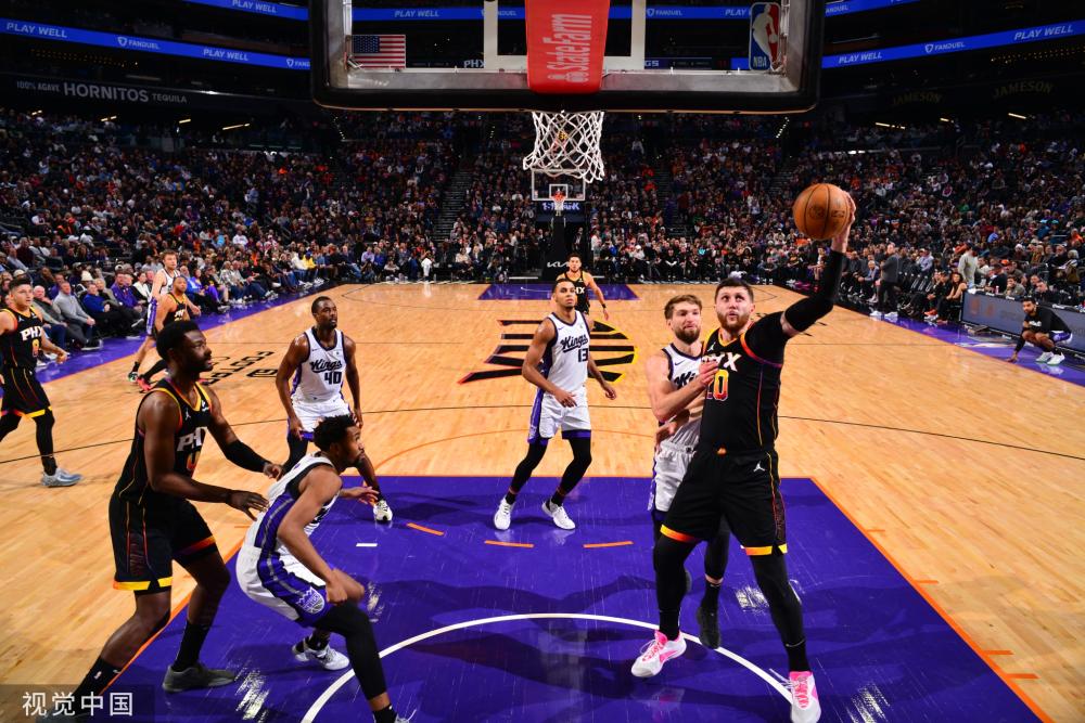 简化目标 简化目标