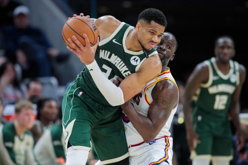 安格上任以 安格上任以