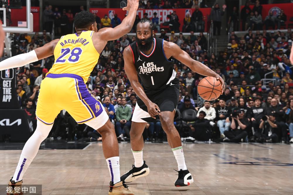 成功晋级赛 成功晋级赛