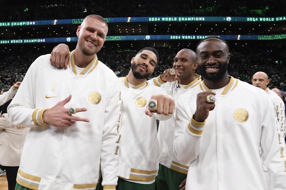 球员的表现 球员的表现