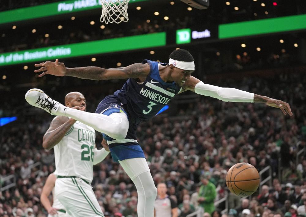 的传球帮助 的传球帮助