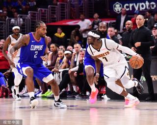 突破能力 突破能力