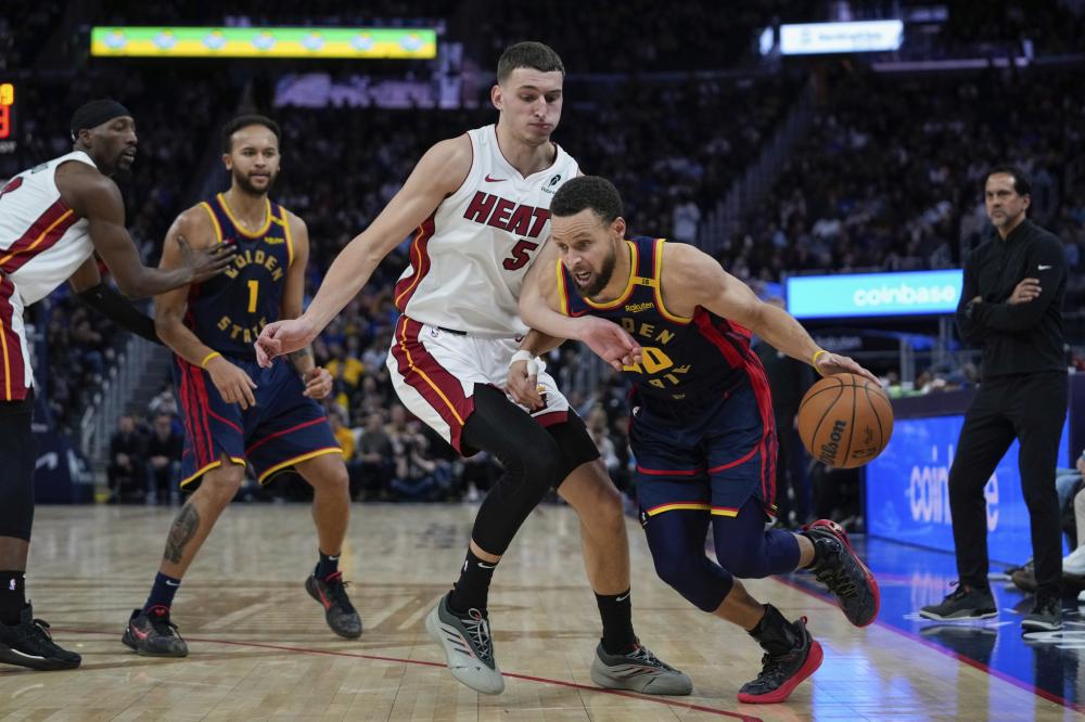 马德里都将 马德里都将