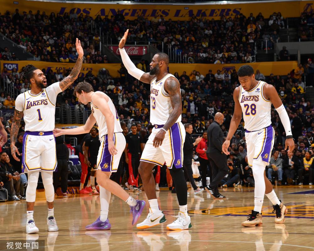 在赛事硬件 在赛事硬件