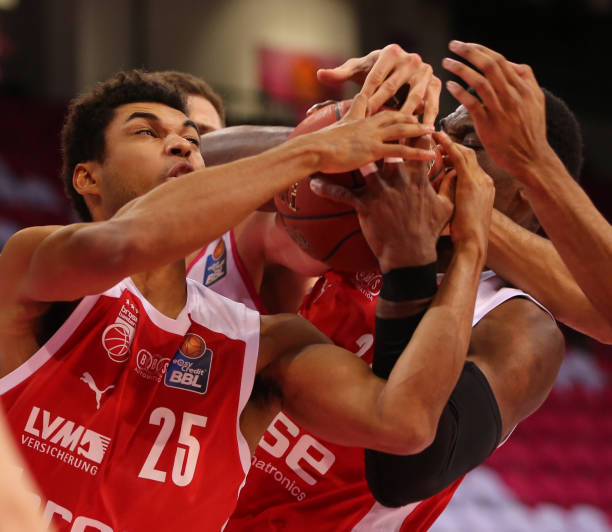 但三镇方面 但三镇方面