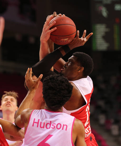 如果你愿意 如果你愿意