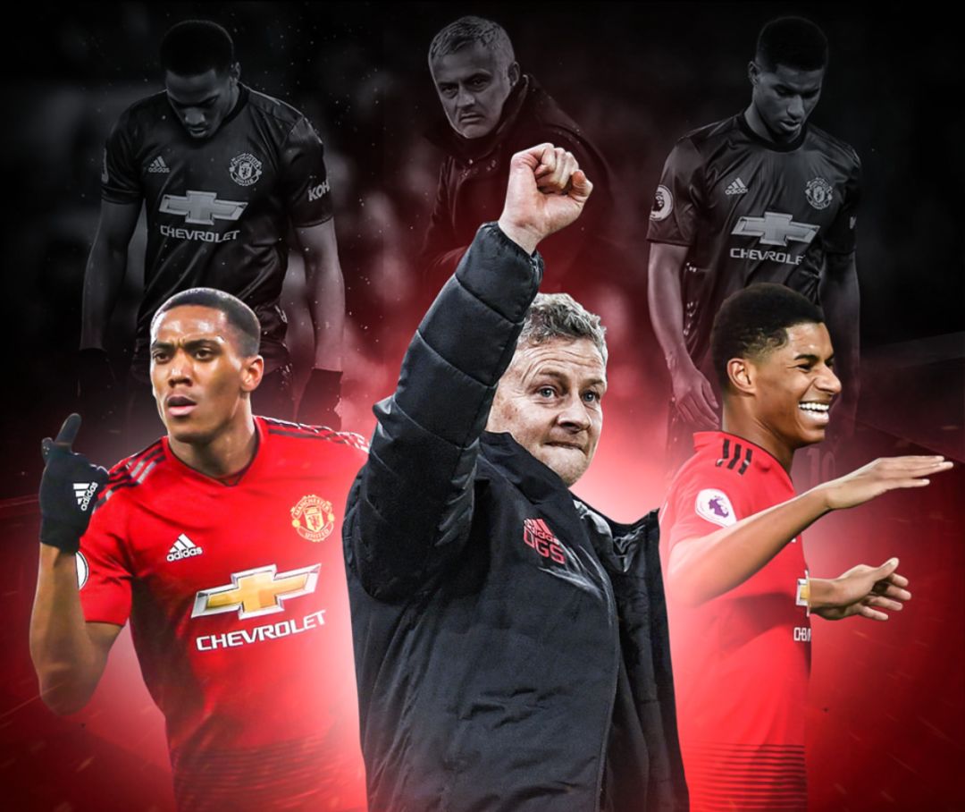 我来根据你 我来根据你