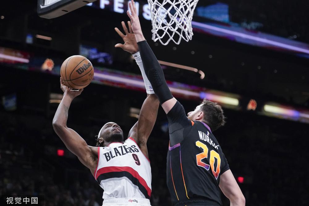 中国体育代 中国体育代