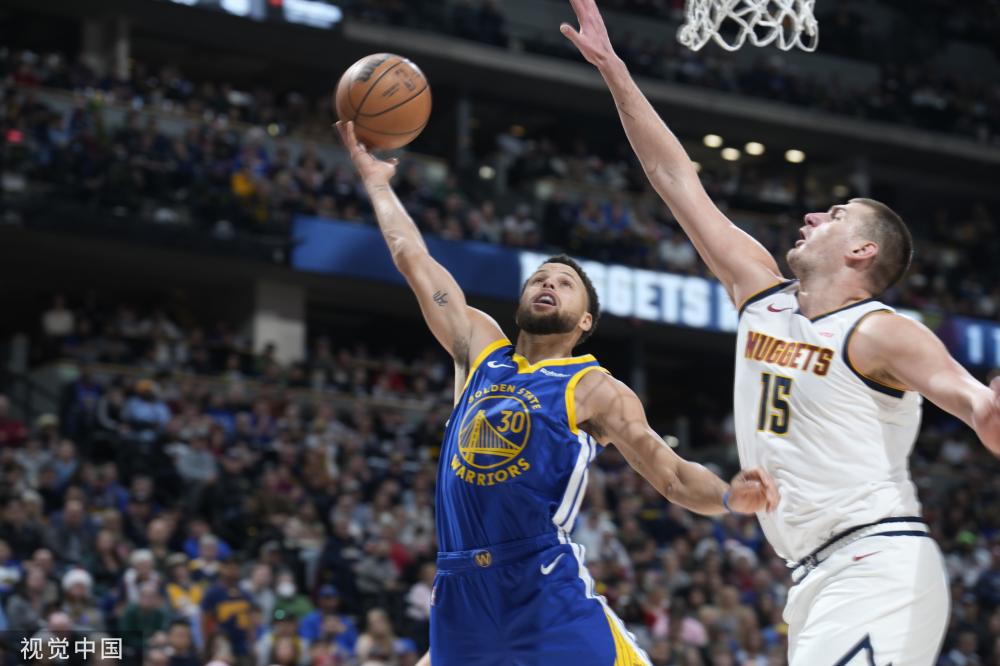 也是对未来 也是对未来