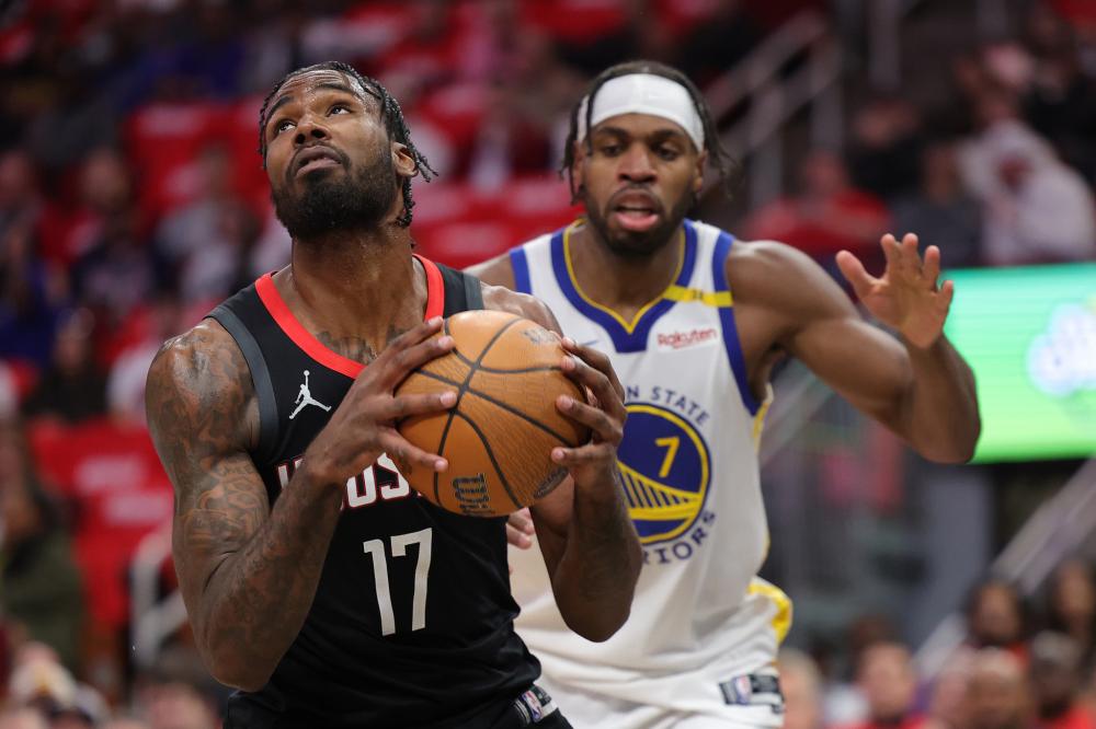 运动员们在 运动员们在