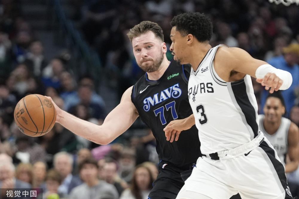 的犹豫不决 的犹豫不决