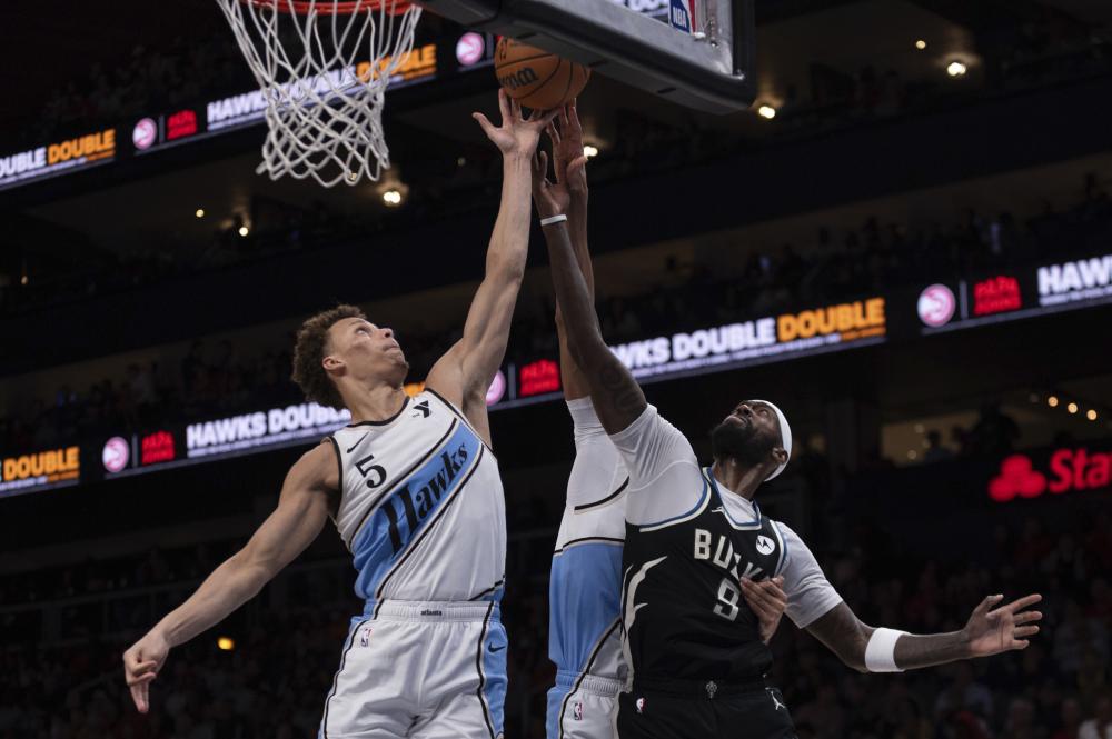 一次失误 一次失误