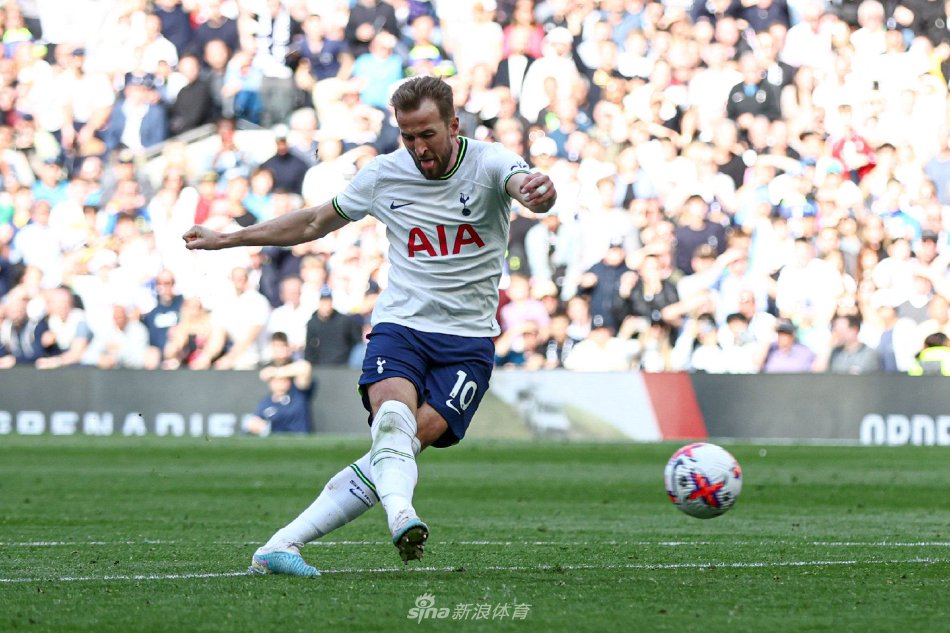 己是一个极 己是一个极