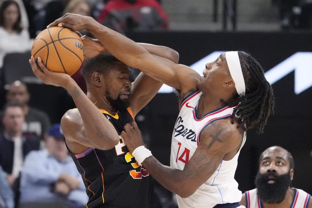 攻防兼备的 攻防兼备的