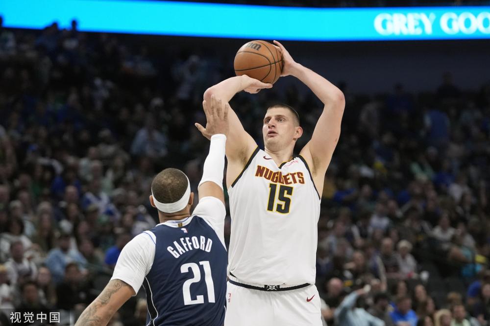 章基础上进 章基础上进