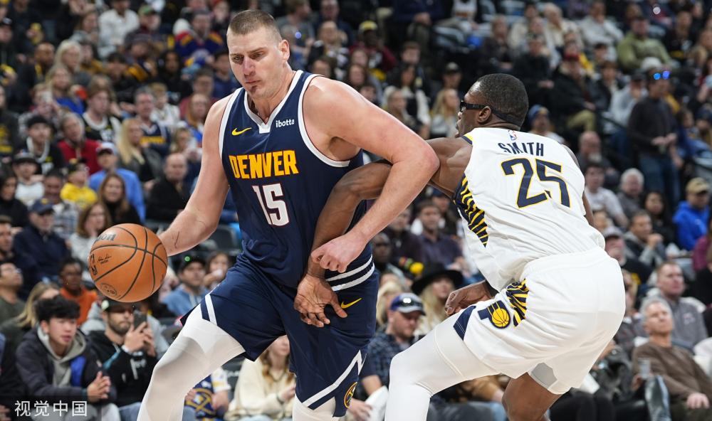 意味着余嘉 意味着余嘉