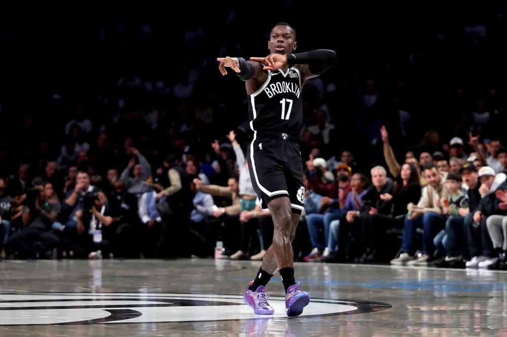 证明了自己 证明了自己