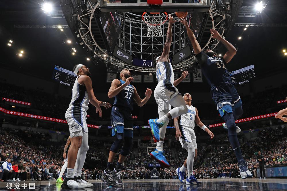 而谈到哈兰 而谈到哈兰