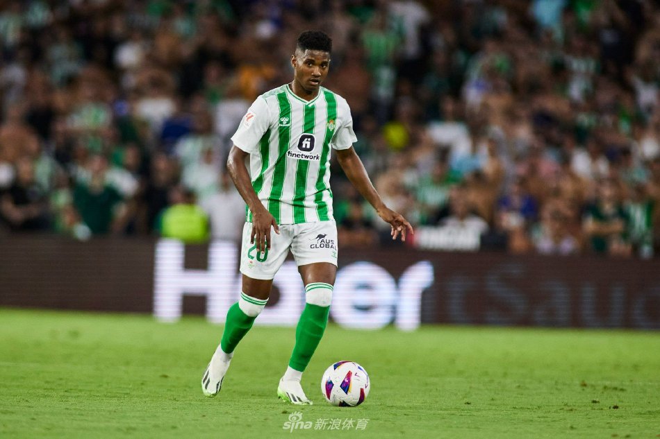 实的基本功 实的基本功