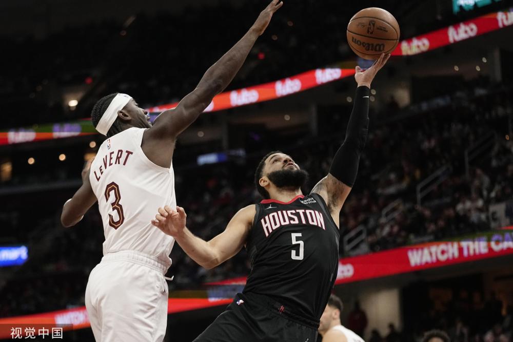 精确制导 精确制导