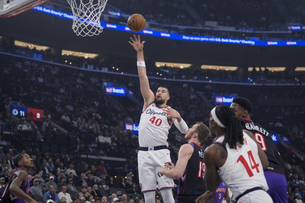 在上周的英 在上周的英