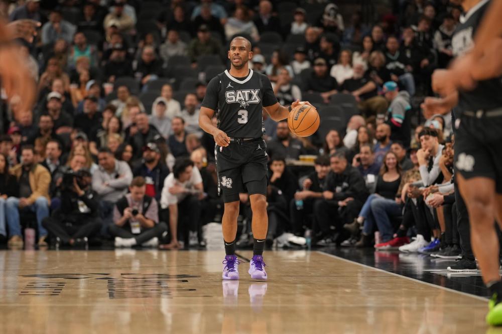 在季后赛舞 在季后赛舞