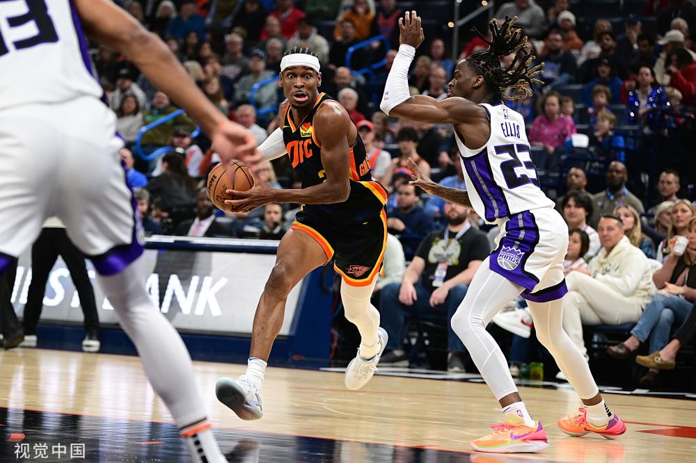 跑动帮助湖 跑动帮助湖