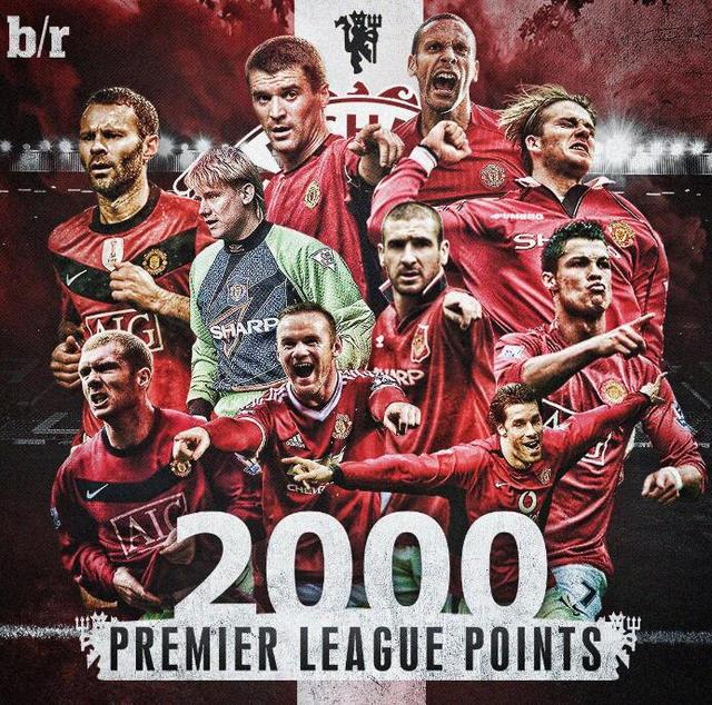 广东转投青 广东转投青