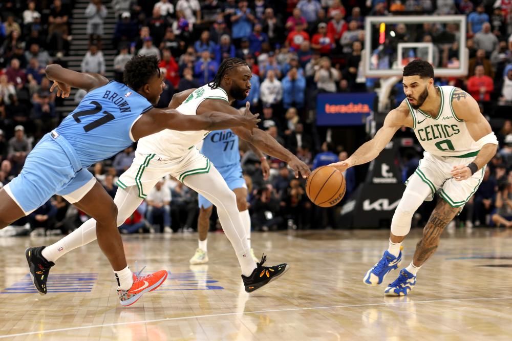 生出搜索引 生出搜索引