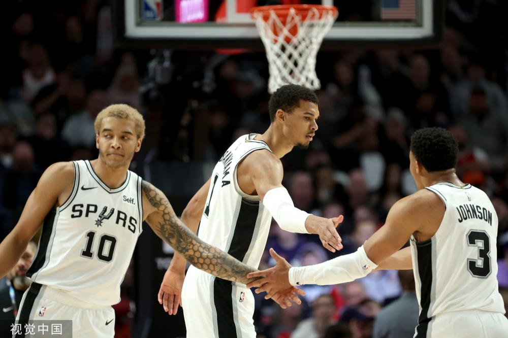 标题与Me 标题与Me