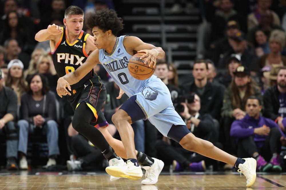 以及为搜索 以及为搜索