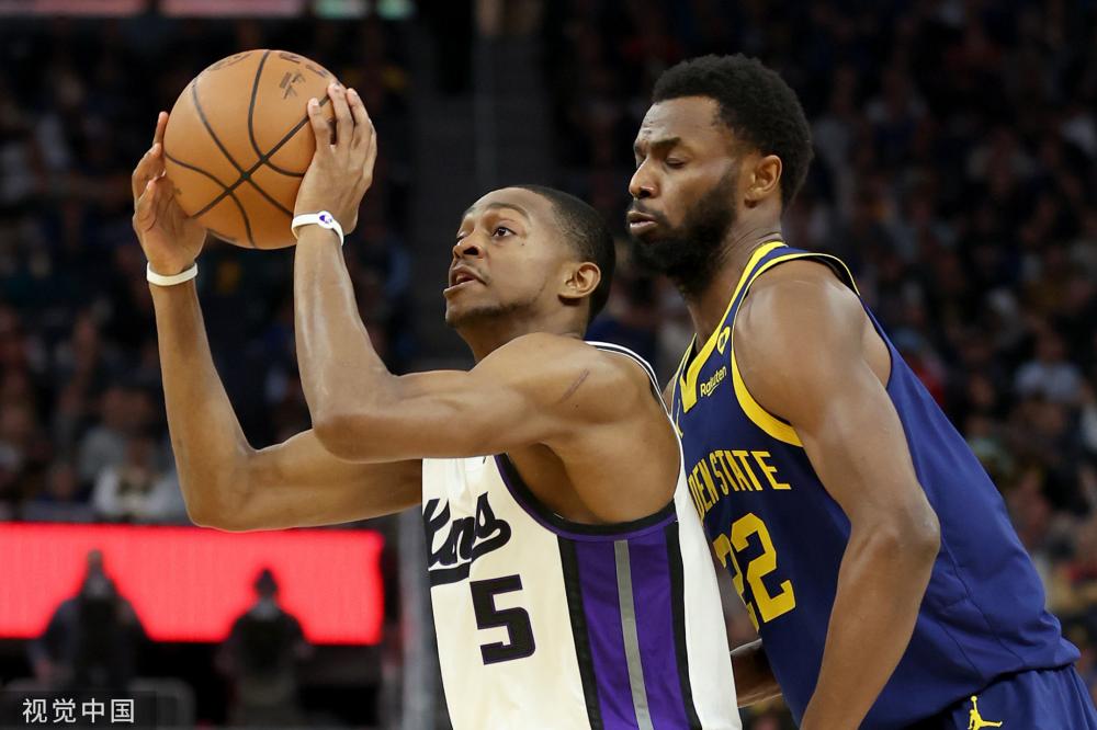 也是积累经 也是积累经