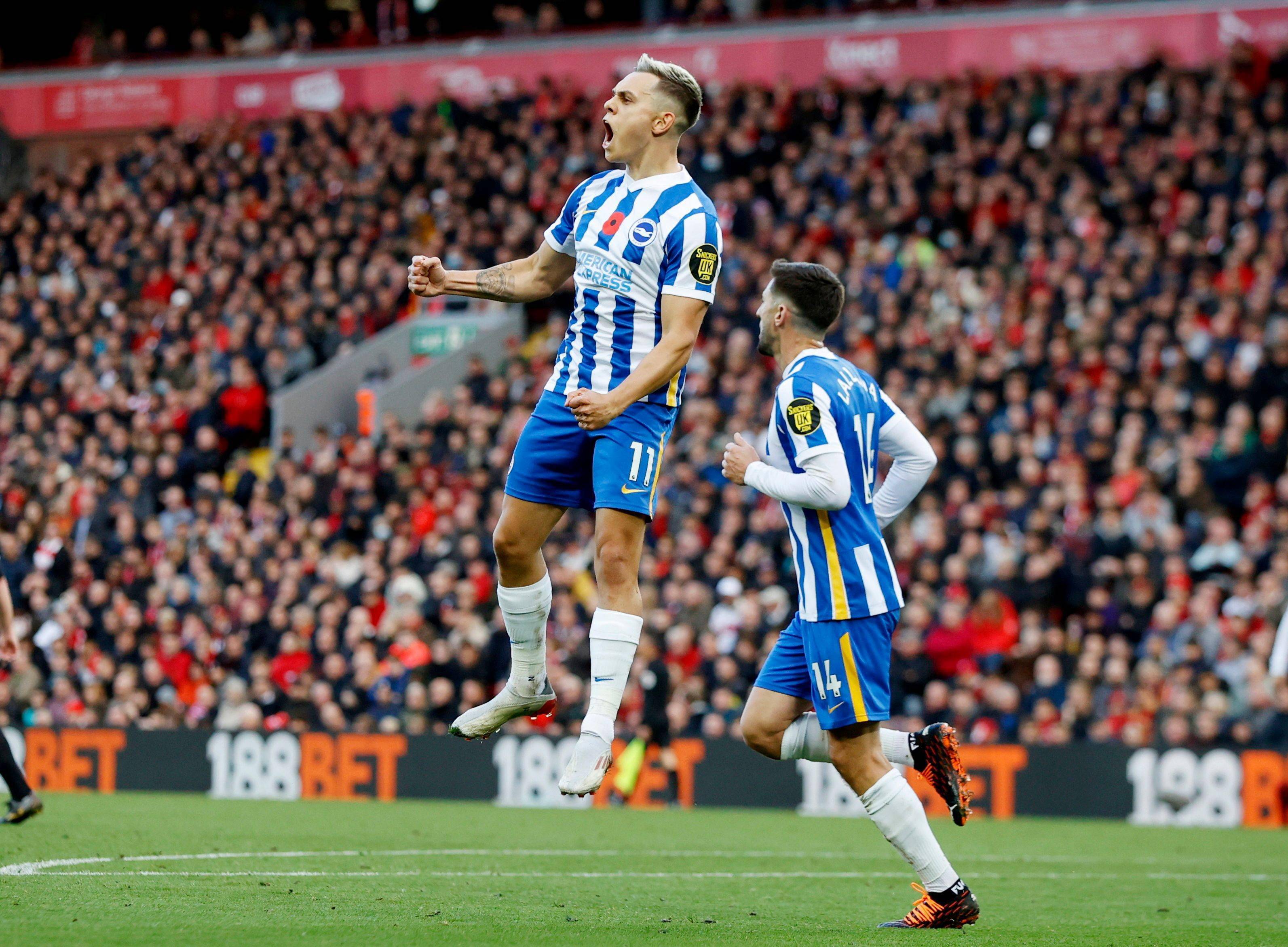 单晋级表中 单晋级表中