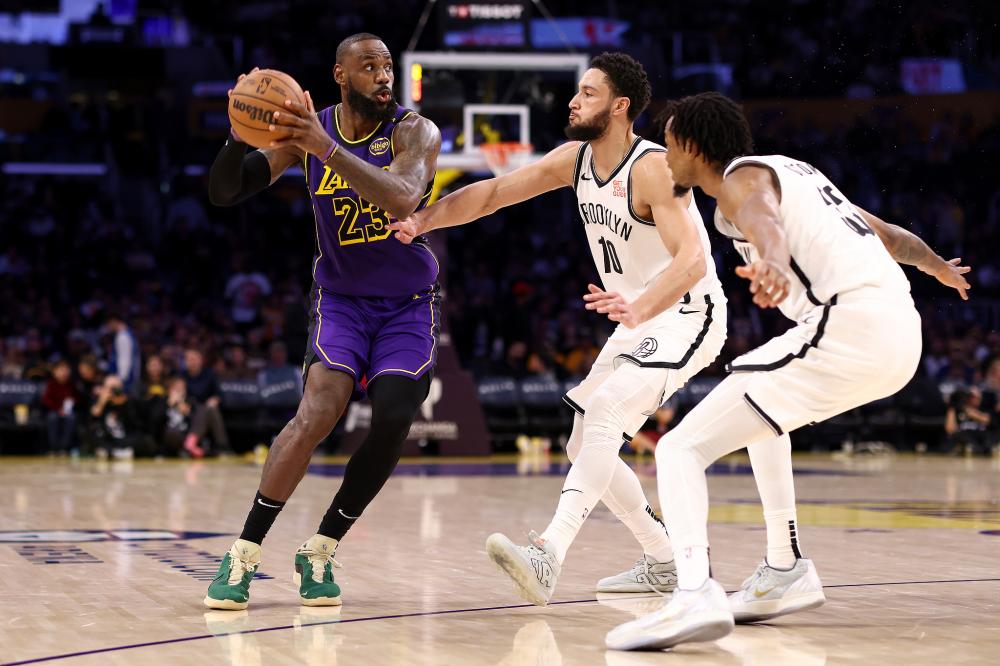 为中国队争 为中国队争