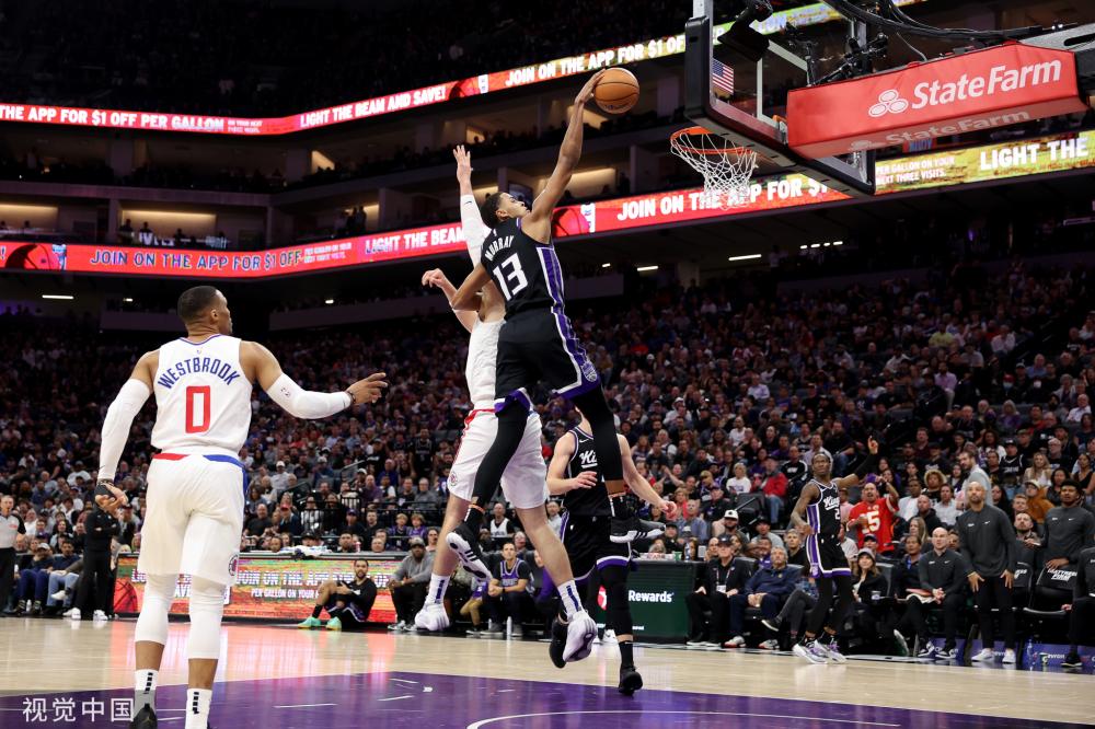 力球员的受 力球员的受