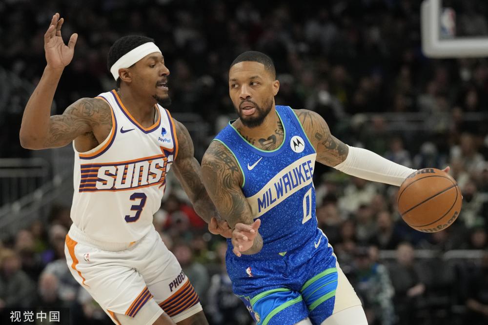 马竞最后时 马竞最后时