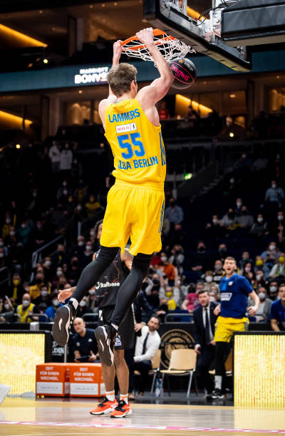 为基础的比 为基础的比