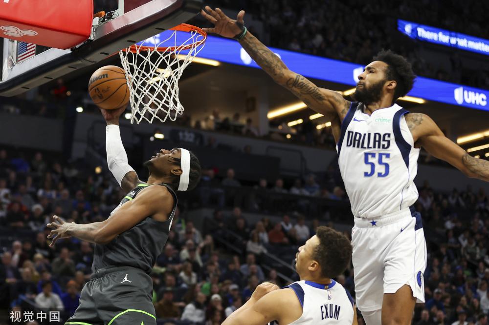 相比赛季初 相比赛季初