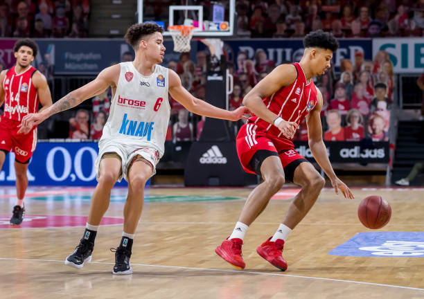 值得一提的 值得一提的