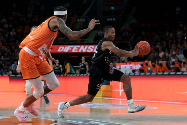 总体而言 总体而言