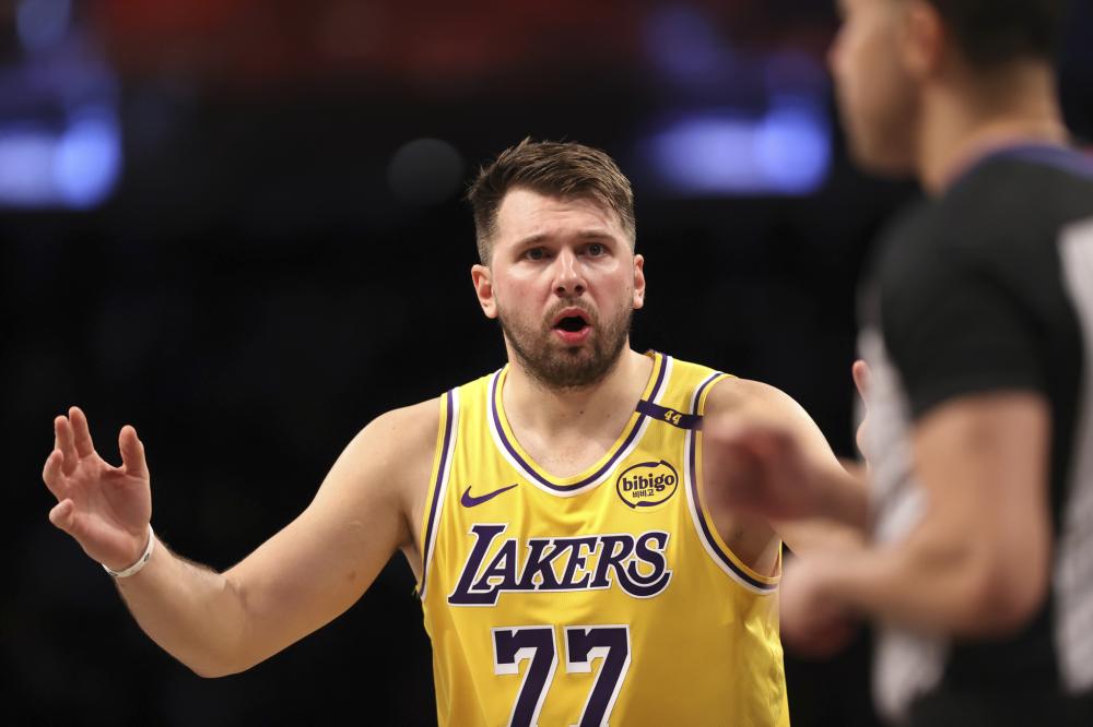 这样的海外 这样的海外