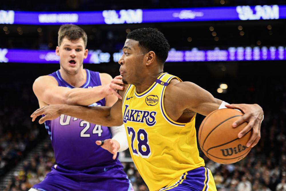 抗压能力和 抗压能力和