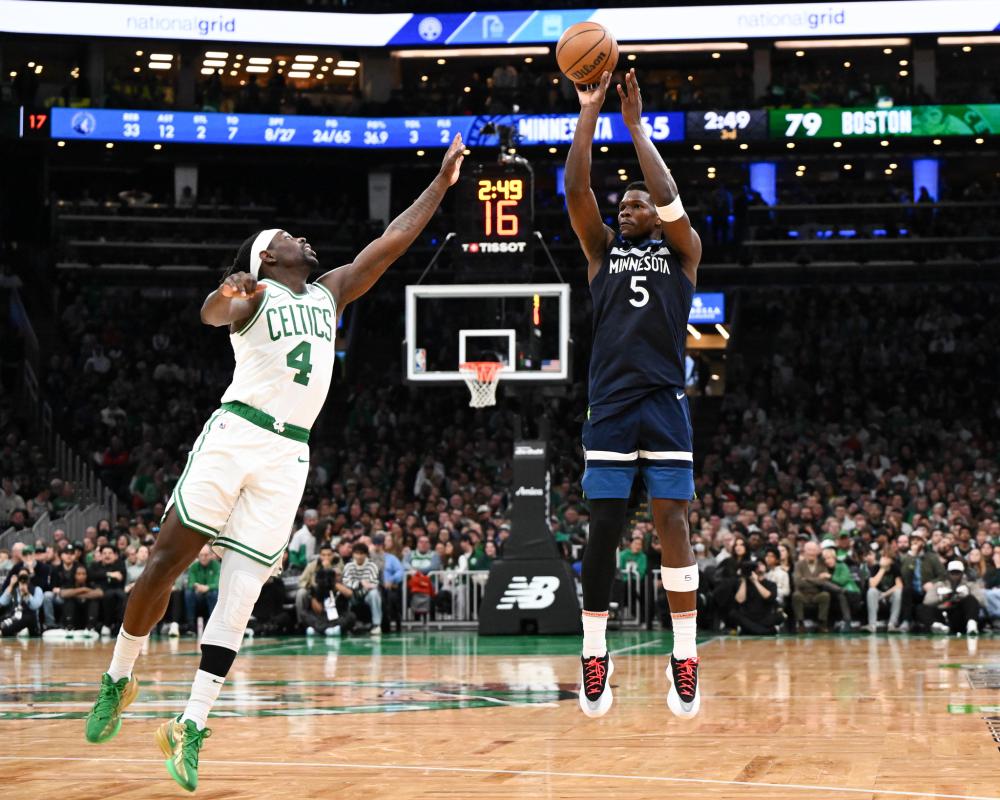 冠征程中遭 冠征程中遭