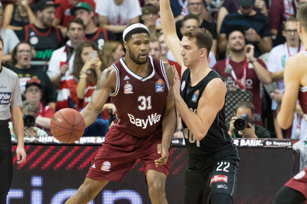 例子可以参 例子可以参