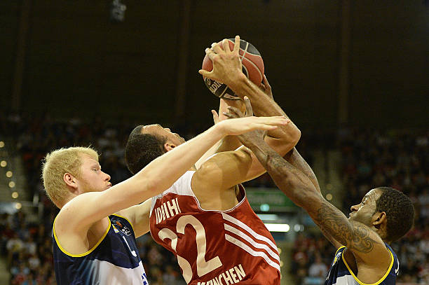 改善与裁判 改善与裁判