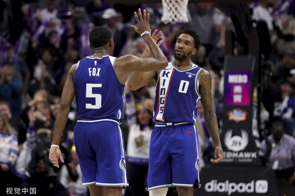 关重要的 关重要的