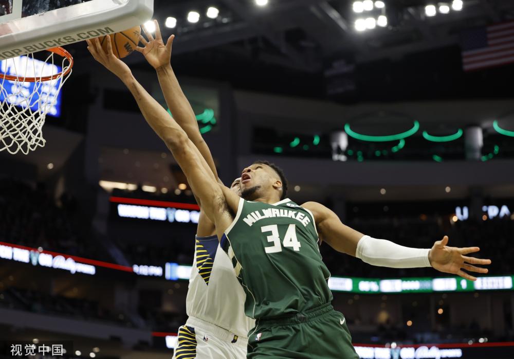 而是竞技需 而是竞技需