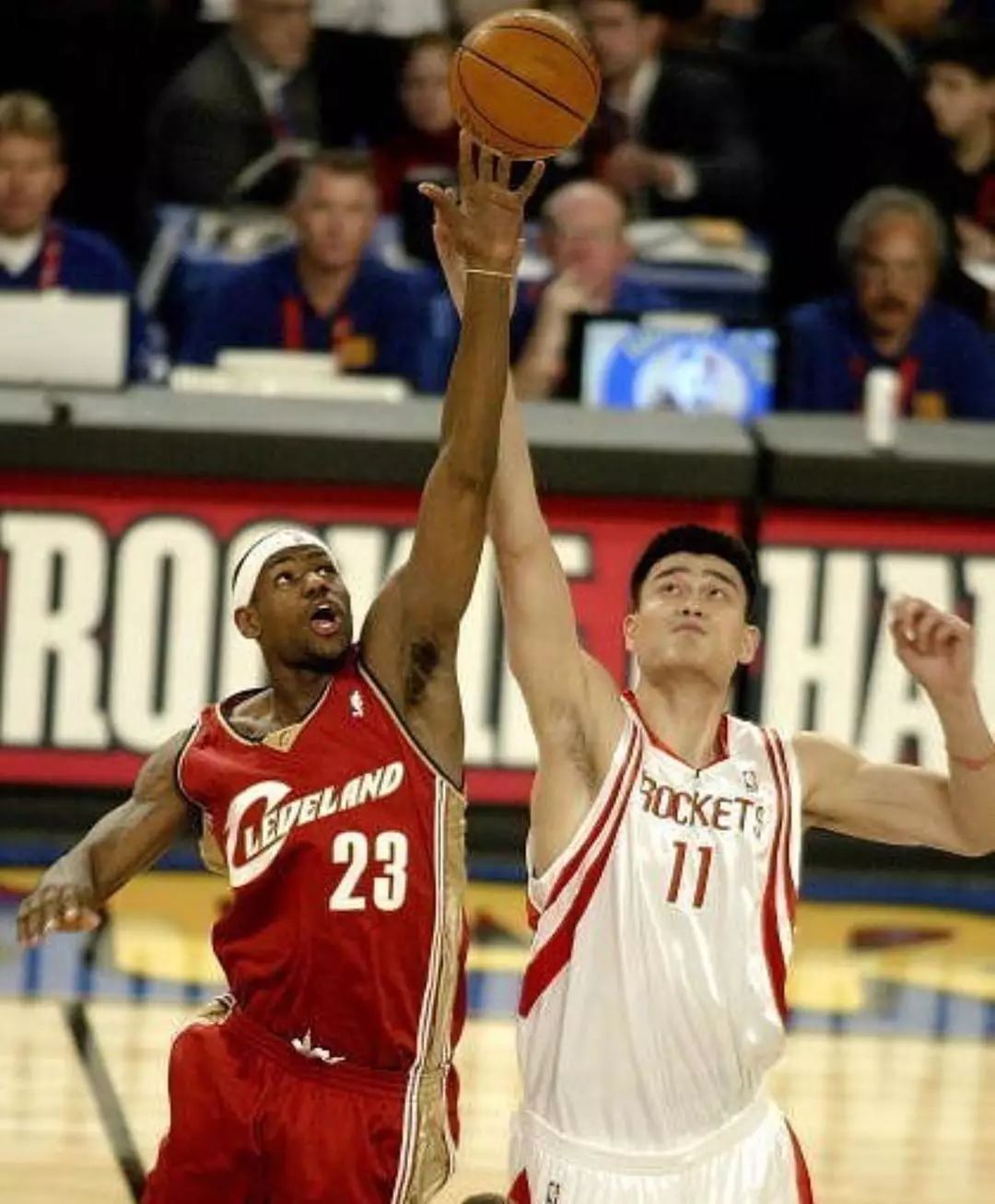 经济上要求 经济上要求