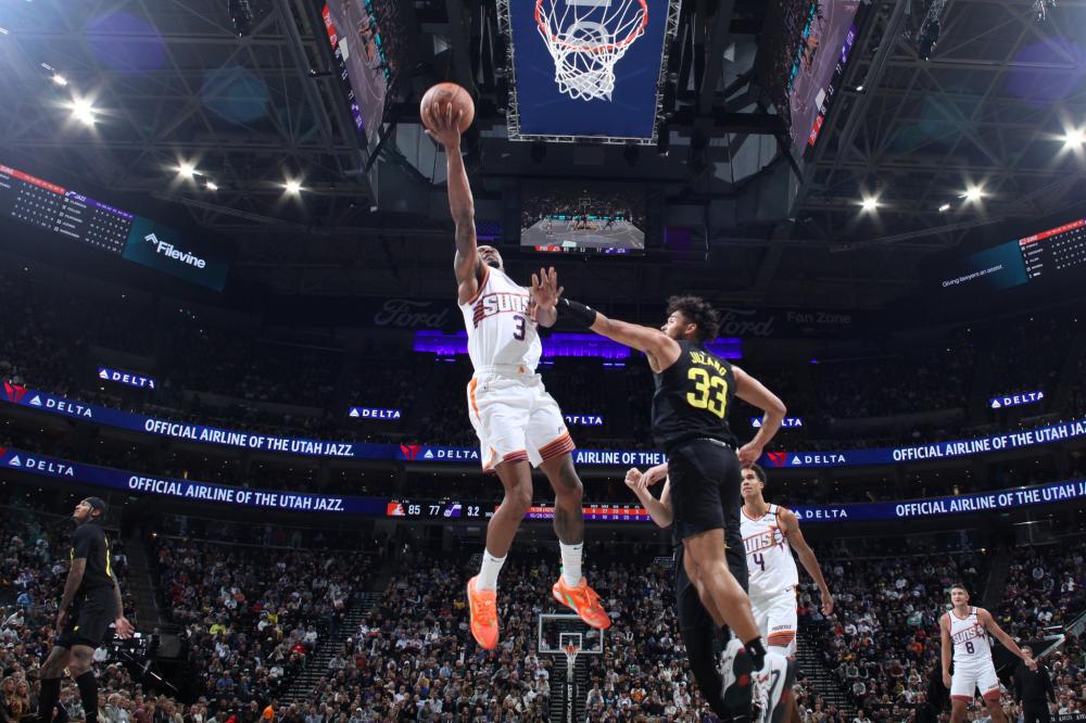 也可能酿成 也可能酿成