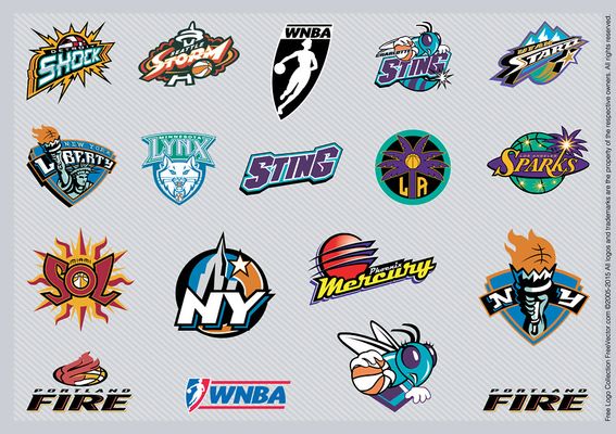 国安存变数 国安存变数